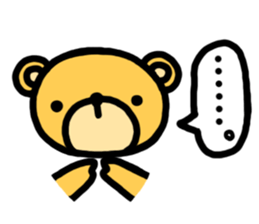 WILL's sticker sticker #2274117