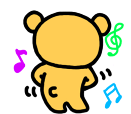 WILL's sticker sticker #2274118