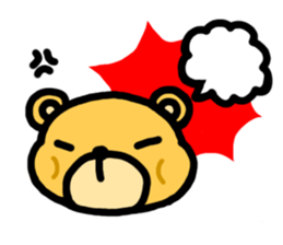 WILL's sticker sticker #2274120