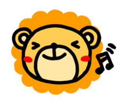 WILL's sticker sticker #2274122