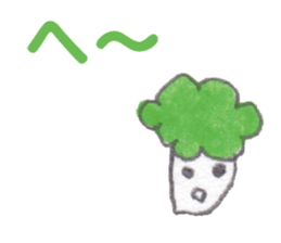 Short words sticker #2274141