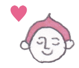 Short words sticker #2274167