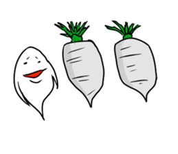 flabby GUY sticker #2274256