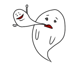 flabby GUY sticker #2274274