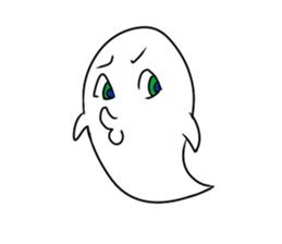 flabby GUY sticker #2274279