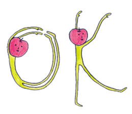 Bazukuringo sticker #2274412