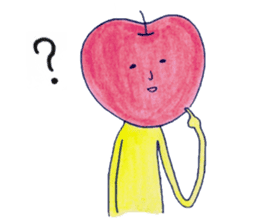 Bazukuringo sticker #2274427