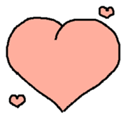 M.O.M.O. sticker #2275193