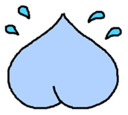 M.O.M.O. sticker #2275194