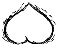 M.O.M.O. sticker #2275198