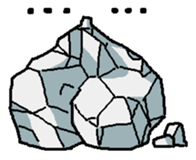 M.O.M.O. sticker #2275199