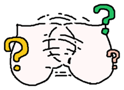 M.O.M.O. sticker #2275201