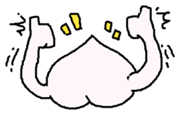 M.O.M.O. sticker #2275204