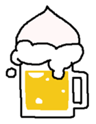 M.O.M.O. sticker #2275216