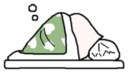 M.O.M.O. sticker #2275221