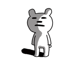 Tarosuke part2 sticker #2276514