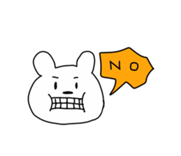 Tarosuke part2 sticker #2276523