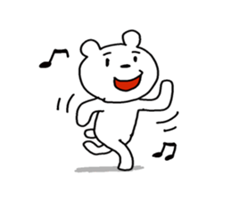 Tarosuke part2 sticker #2276524