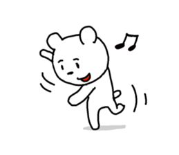 Tarosuke part2 sticker #2276525