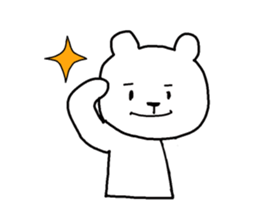 Tarosuke part2 sticker #2276527