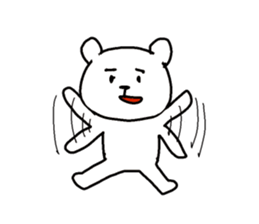 Tarosuke part2 sticker #2276528