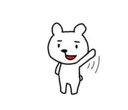 Tarosuke part2 sticker #2276529