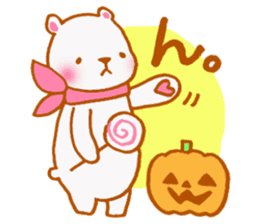 Event stickers of a pretty animals sticker #2277020