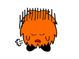 Mokko sticker #2277658