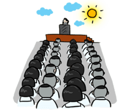 Kreanboy & Tinggirl (Eng Version) sticker #2277873