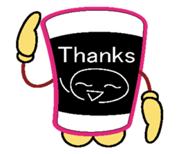 Smappy sends an exclamation sticker #2278817