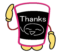 Smappy sends an exclamation sticker #2278817