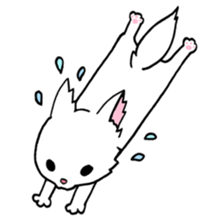 Mamechiyo of Chihuahua 2nd sticker #2279316