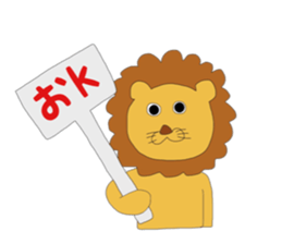 Everyday of Raio sticker #2280232