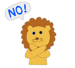 Everyday of Raio sticker #2280233