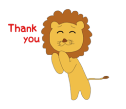 Everyday of Raio sticker #2280234