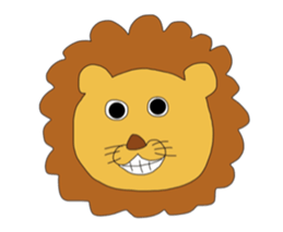 Everyday of Raio sticker #2280237