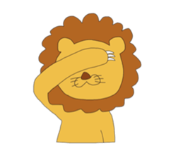 Everyday of Raio sticker #2280244