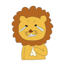 Everyday of Raio sticker #2280247