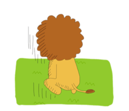 Everyday of Raio sticker #2280248