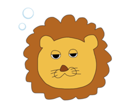 Everyday of Raio sticker #2280258