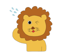 Everyday of Raio sticker #2280261