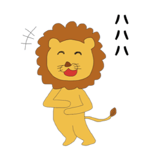 Everyday of Raio sticker #2280262