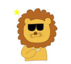 Everyday of Raio sticker #2280264