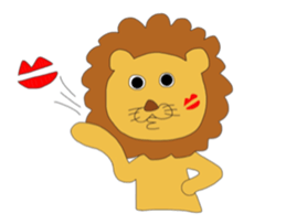 Everyday of Raio sticker #2280266