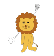 Everyday of Raio sticker #2280267