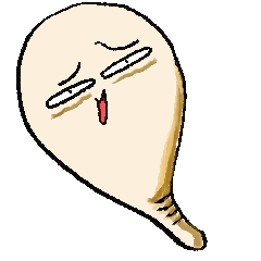 Mr.Usami and Kameda (global)