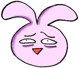 Mr.Usami and Kameda (global) sticker #2282772