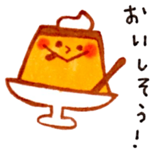 963hanko stamp sticker #2283434