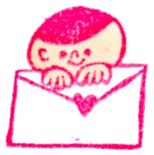 963hanko stamp sticker #2283461