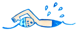 963hanko stamp sticker #2283463
